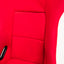 Bride Artis 2 Pro Type Bucket Seat