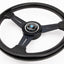 330mm Nardi Classic