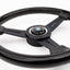 330mm Nardi Classic