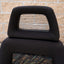 Recaro LX Seat Pair