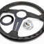 330mm Nardi Classic