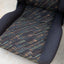 Recaro LX Seat Pair