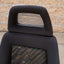 Recaro LX Seat Pair