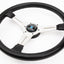 360mm Nardi Classic *Old Model*