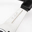 360mm Nardi Classic *Old Model*