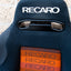 Recaro SR3 360 Seat Pair