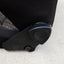 Recaro LX Seat Pair