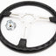 360mm Nardi Classic *Old Model*