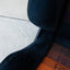 Recaro SR3 360 Seat Pair