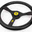350mm MOMO Cavallino