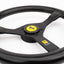 350mm MOMO Cavallino