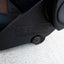 Recaro SR3 360 Seat Pair