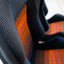 Recaro SR3 360 Seat Pair