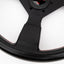 350mm Personal Grinta