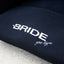Bride Zeta II *Type L* Pro Type Bucket Seat