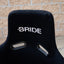 Bride Zeta II *Type L* Pro Type Bucket Seat