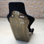 Bride Zeta II *Type L* Pro Type Bucket Seat