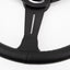 380mm Nardi Classic *TOKYO Horn*