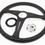 380mm Nardi Classic *TOKYO Horn*