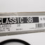380mm Nardi Classic *TOKYO Horn*
