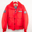 Honda F1 Down Jacket (M)