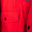 Honda F1 Down Jacket (M)
