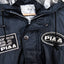 PIAA Bench Coat (XL)