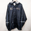 PIAA Bench Coat (XL)