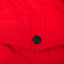 Honda Hot Air Balloon Racing Down Jacket (M)