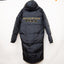 PIAA Bench Coat (XL)
