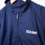 Enkei Jacket (M)