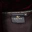 John Player Special Jacket (L)