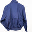 Enkei Jacket (M)