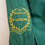 Honda NSX Bench Coat (L)