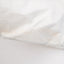 Pioneer Carrozzeria Jacket (M)