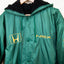 Honda NSX Bench Coat (L)