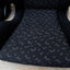 Recaro LX Seat Pair