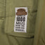 Camel Trophy Land Rover Jacket (L)