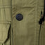 Camel Trophy Land Rover Jacket (L)