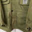 Camel Trophy Land Rover Jacket (L)