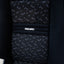 Recaro LX Seat Pair