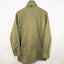 Camel Trophy Land Rover Jacket (L)