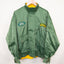 Camel Trophy Land Rover Jacket (L)