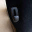 Recaro LX Seat Pair