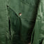 Camel Trophy Land Rover Jacket (L)