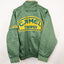 Camel Trophy Land Rover Jacket (L)