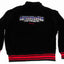 Pioneer Carrozzeria Jacket (L)