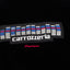 Pioneer Carrozzeria Jacket (L)