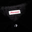 Pioneer Carrozzeria Jacket (L)