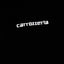 Pioneer Carrozzeria Jacket (L)